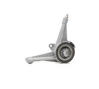 Luk 510001610 Central Embrague para VW Transporter IV 70A 70H 7DA 7DH