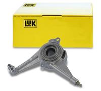 Luk 510 0016 10 Sistemas Hidráulicos de Embrague | 510 0016 10 para 2.5 TDI / 2.8 Vr 6 Transporter T4