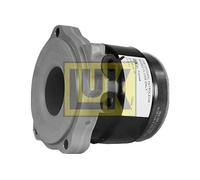 LuK 510 0019 10 Desembrague central, embrague