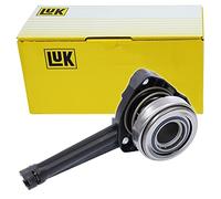 Luk 510 0025 11 Sistemas Hidráulicos de Embrague