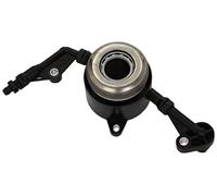 Luk 510 0035 10 Sistemas Hidráulicos de Embrague