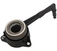 LuK 510 0071 10 Desembrague central, embrague “descontinuado por el fabricante”