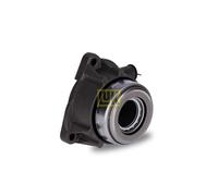 LuK 510 0091 10 Desembrague central, embrague