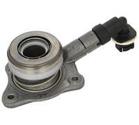 LuK 510 0159 10 Desembrague central, embrague