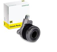 LuK 510 0163 10 Desembrague central, embrague