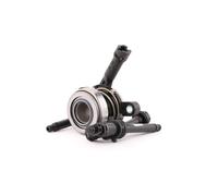 LuK 510 0225 10 Desembrague central, embrague