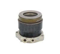 LuK 510 0020 10 Desembrague central, embrague