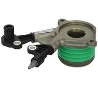 LUK 510003610 sistema de desembrague central