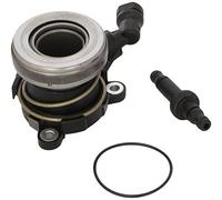 LUK 510007310 sistema de desembrague central