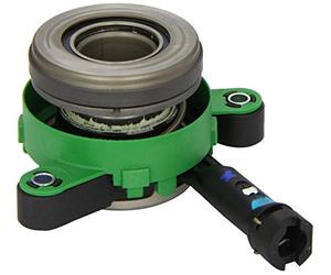 LUK 510010810 sistema de desembrague central