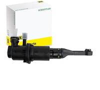 LuK 511 0097 10 Cilindro maestro, embrague
