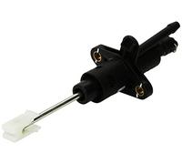 Bomba de embrague 511 0100 10 LuK para AUDI A2