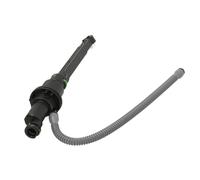 LuK 511 0265 10 Cilindro maestro, embrague