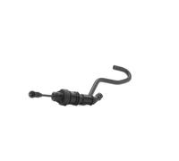 LuK 511 0301 10 Cilindro maestro, embrague