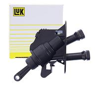 LuK 511 0353 10 Cilindro maestro, embrague