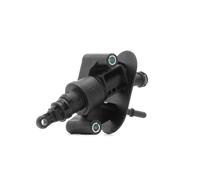 LuK 511 0610 10 Cilindro maestro, embrague