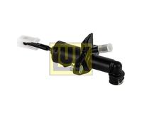 LuK 511 0694 10 Cilindro maestro, embrague