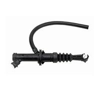 LuK 511030210 (luk2) Renau Megane III Grandtour (kz0/1),