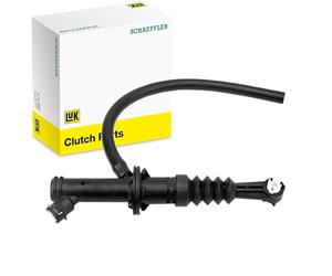 LuK 511030210 (luk2) Renau Megane III Grandtour (kz0/1),