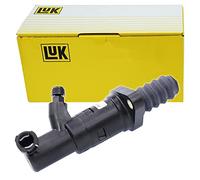 LuK Cilindro receptor de embrague 512 0010 10 compatible con Volkswagen y SEAT