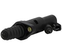 LuK 512 0013 10 Cilindro receptor, embrague