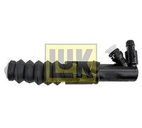 LUK Cilindro receptor, embrague para CITROÃN: Xsara Picasso, C4, C3, Xsara, C5, C8, Jumpy, Evasion, Synergie, Dispatch (Ref: 512 0018 10)