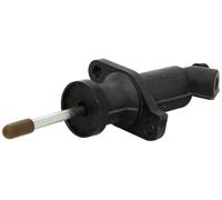 LuK 512 0028 10 Cilindro receptor, embrague