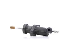 LuK 512 0028 10 Cilindro receptor embrague para BMW 3 Limousine (E46) X3 (E83)