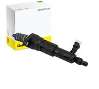 Luk 512 0424 10 - Cilindro esclavo, embrague