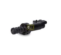 LuK Cilindro receptor, embrague