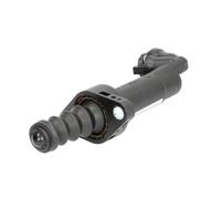 LUK 512002610 cilindro receptor de embrague