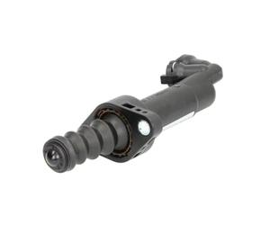 LUK 512002610 cilindro receptor de embrague