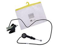 Luk 513 0071 10 Sistemas Hidráulicos de Embrague | Compatible con: IVECO DAILY III Bus, DAILY III Pritsche/Fahrgestell, DAILY IV Bus, DAILY IV Kasten