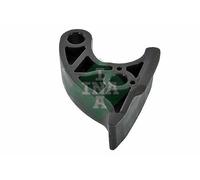 LUK 531053420 Polea tensora: correa dentada