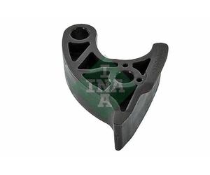 LUK 531053420 Polea tensora: correa dentada