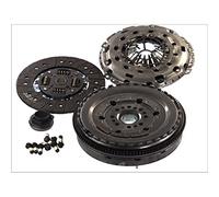 Luk 600 0023 00 Sets para Embrague