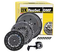 Luk 600 0149 00 Sets para Embrague
