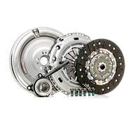 Luk 600 0172 00 Sets para Embrague