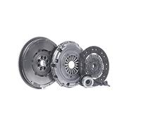 Luk 600 0175 00 Sets para Embrague