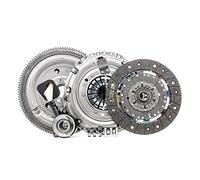 Luk 600 0200 00 Sets para Embrague