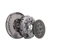 Embrague/Caja de cambios > Embrague y volante motor > Kit de embrague + Volante motor