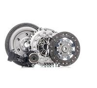 Kit de embrague 600 0240 00 LuK para CITROËN PEUGEOT