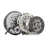 LuK 600 0290 00 Kit de embrague