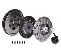 Kit de embrague 600 0299 00 LuK para VW SEAT SKODA AUDI