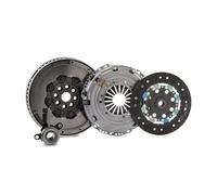 LuK 600 0355 00 Kit de embrague adecuado para MERCEDES-BENZ VITO Kasten (W447)