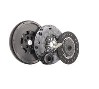 LuK 600 0402 00 Kit de embrague