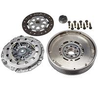 LUK 600003000 RepSet DMF Clutch Kit