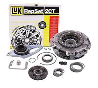 Luk 602 0002 00 Sets para Embrague