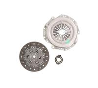Kit de embrague LUK RepSet 618 0171 06