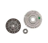 LuK 618 3016 00 RepSet Kit de Embrague